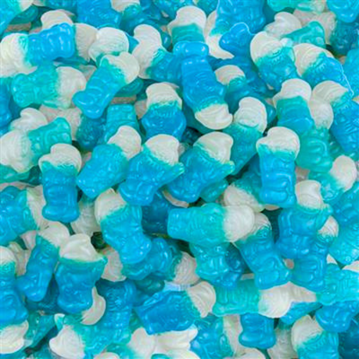 Kabouters Haribo