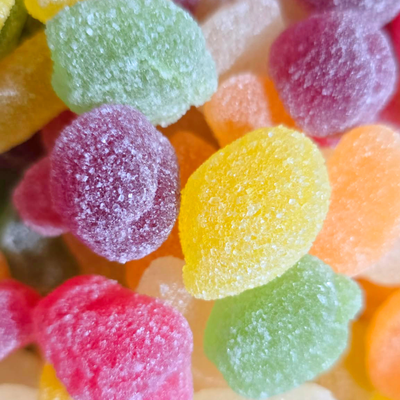 Parijse Mix