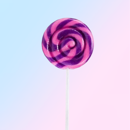 Swigle Pop Mini • Pink Lemonade • 1 piece